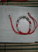 河南俊帆加工厂