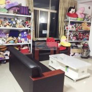 承接毛绒玩具、抱枕、靠坐垫、u型枕、热水袋、手套等充棉手工平