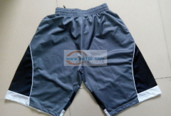 出柜订单运动裤外发 如图