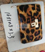 苏溪有3600包外发 如图