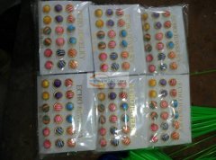 龙游诚信承接手工活