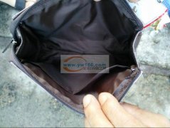 3500个包外发 如图