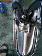 3500个包外发 如图