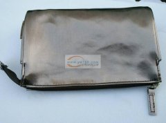 3500个包外发 如图