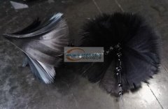 如图 寻找专业做羽毛花加工厂