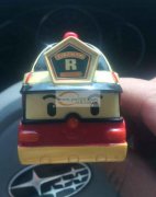 大量10万货喷漆外发 如图样品