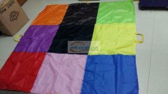 平车活加工,要有双针机