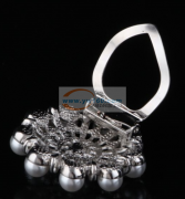 寻做这样夹子的配件工厂 如图