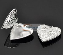 找人做这类的可打开镂空合金。