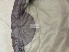 廿三里有棉衣马甲外发 如图样品