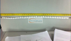 32000条项链成品单子外发 如图