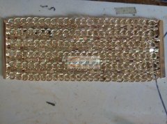 后宅烧焊外发加工