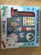 承接手工成品/纯手工加工