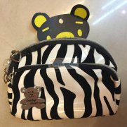 1800个小包成品单子外发 样品如图