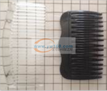 每款15万，有现货或者模具的速联系