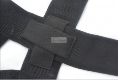 弹力矫姿带加工