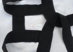 弹力矫姿带加工