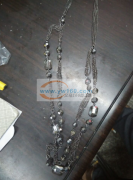 【发外省】我厂有大量手工活外发 如图