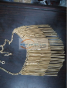 【发外省】我厂有大量手工活外发 如图