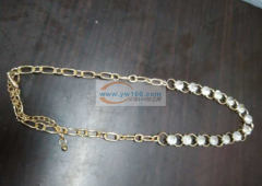 【发外省】我厂有大量手工活外发 如图