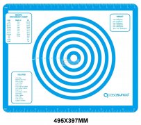 寻找如图硅胶印刷的工厂