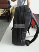 2500个背包外发加工