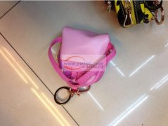 10万小包单子外发 样品如图