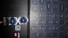 【发外地】大量米珠串珠外发