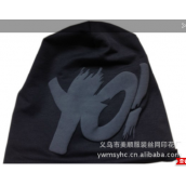 义乌市大型丝网印花厂 承接各种高难度印花业务