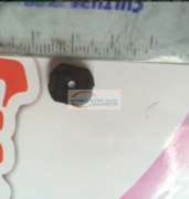 寻会开这款塑料模具的工厂 如图