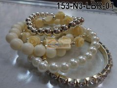 承接来料手工加工