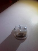 承接来料手工加工