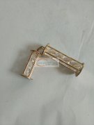 后宅大量烧焊货外发加工