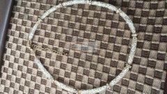 下骆宅九如堂如图手工活寻找可以做的工厂