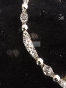 下骆宅九如堂如图手工活寻找可以做的工厂