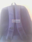 4000个背包成品外发 如图