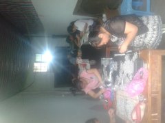 本饰品厂承接手工加工，半成品，成品等，欢迎新老客户来样定做…