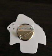 1000个产品外发，如图