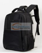 寻做这款背包的工厂 如图