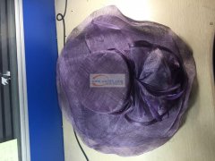 寻找平车做帽子的工厂