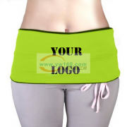 东阳下昆溪寻找针织加工厂合作