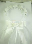 寻做这2款成品的工厂 如图