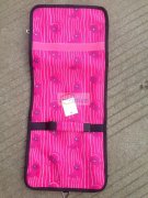 有如图包外发加工