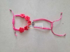 承接手工活加工