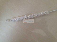 承接手工活加工