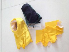 承接手工活加工