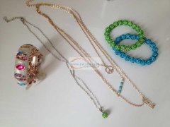 承接手工活加工