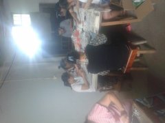 北苑饰品厂承接各种饰品手工、烧焊~~加工，半成品，成品…