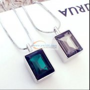 找做饰品淘宝网络款的饰品成品加工厂，现金交易