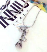 找做饰品淘宝网络款的饰品成品加工厂，现金交易